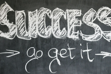 5 Kunci Mindset Orang Sukses yang Wajib Kamu Ketahui