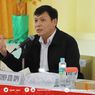Jambi Diminta Kontribusi Tuntaskan Konflik Pertanahan