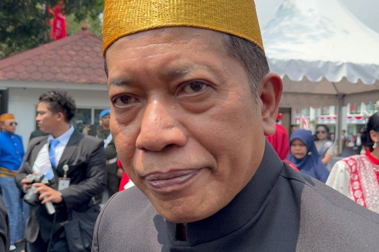 Menkop Ungkap 