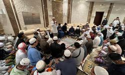 Kang Emil Pastikan Sistem Pelayanan Jemaah Haji Jabar Aman Terkendali