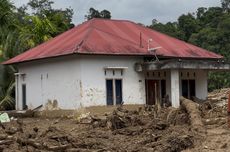 Investasi Jakarta Tembus Rp 204 Triliun, Serap 338 Ribu Tenaga Kerja