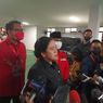 Puan Jelaskan Pernyataan Megawati soal Kader PDI-P Tak Bermain 2 Kaki