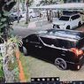 Polisi: Mobil Alphard yang Digunakan Brigadir RAT Saat Bunuh Diri Milik Kerabatnya