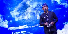 Ridwan Kami Dukung Kepala Daerah Dipilih Langsung oleh Rakyat