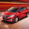 Saingi New Yaris, Honda Jazz Facelift Pakai Mesin Baru dan Sunroof?