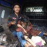 Kaleidoskop 2020: Kisah Sukiyah 27 Tahun Berdiam di Rumah hingga Rambutnya Jadi Sarang Tikus