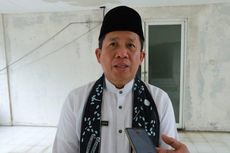 Tak Kunjung Dapat Hunian di KSB, Warga Kampung Bayam Disarankan Pindah ke Rusun Lain