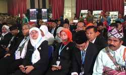Kualitas Tak Merata, Kemendikbud Bersiap Mutasi Guru dalam Satu Zona