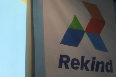 Rekayasa Industri dan Wilmar Group Kerja Sama Ekspansi Multiproyek