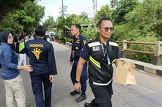 Contoh Jawaban Cerita Refleksi tentang Situasi Mengajar dan Upaya Membangun Kelas yang Lebih Baik