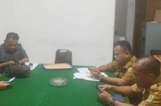 Kontroversi Baliho Calon Bupati, Bawaslu Panggil 2 Pejabat Pemkab Karawang