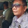 Koalisi Masyarakat Sipil Kecam Mahfud MD Usai Sebut Tragedi Kanjuruhan Bukan Pelanggaran HAM Berat