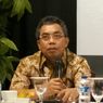 Komentari Blusukan Risma di Jakarta, Fraksi PDI-P: Pemprov DKI Nggak Usah Baper