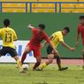 6 Langkah Ini Jadi Kewajiban Tim di Piala AFF 2020