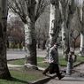 Rangkuman Hari Ke-514 Serangan Rusia ke Ukraina: Crimea Diserang | Jurnalis Kena Bom Tandan