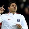 Usia Bukan Penghambat Potensi Transfer Thiago Silva ke Chelsea