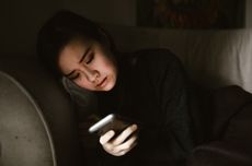 4 Cara Mengelola Screen Time, Mahasiswa Harus Bisa Menerapkannya