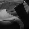 Perbedaan Bikini Waxing dan Brazilian Waxing