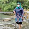 Kawasan Nanggung Bisa Jadi Alternatif Wisata Selain Cisarua dan Puncak 