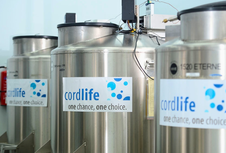 Standar Global untuk Masa Depan Kesehatan, PT Cordlife Persada Raih Akreditasi AABB