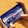 Smartphone Tecno Spark 9 Pro Meluncur dengan Helio G85 dan Kamera 50 MP