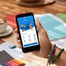 Apa Itu BI Fast, Kelebihan, dan Daftar Anggotanya? Terbaru Dana dan ShopeePay