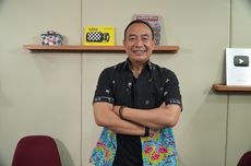 Politikus Demokrat Ini Tolak Ucapan Mahfud yang Sebut DPR Halang-halangi Penegakan Hukum Transaksi Rp 349 T 