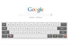 3 Cara Menampilkan Keyboard Virtual di Layar Windows 10