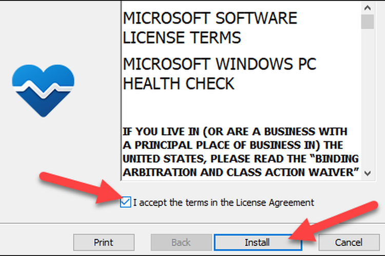 Windows 11 health check. PC Health check Windows 11. ПК Хелс чек. PC Health check. Windows 11 PC Health check не запускается.