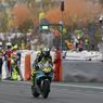 3 Efek Positif buat Indonesia Jika Gelar MotoGP dan WorldSBK