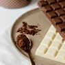 5 Manfaat dan Efek Samping Cokelat bagi Kesehatan