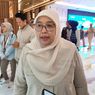 Rusun MBR di IKN Luasnya 36 Meter Persegi dan Fully Furnished