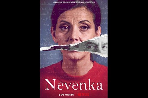 Sinopsis Nevenka: Breaking the Silence, Tayang 5 Maret di Netflix