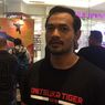 Oka Antara Makan Sehari 5 Kali saat Shooting Film Aruna dan Lidahnya