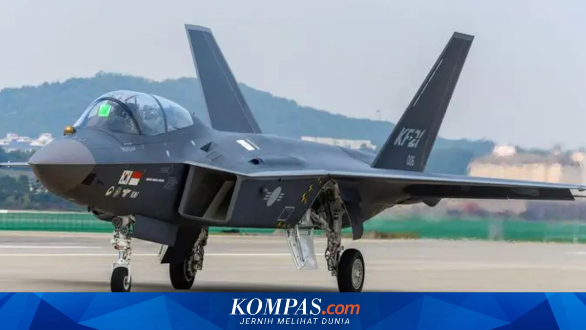 nasional.kompas.com