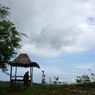 Menikmati Kesejukan Gunung Gede