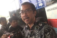 KPK Ingatkan Bakal Calon Anggota DPD Lengkapi Laporan Kekayaan