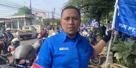 Di-PHK Sepihak, 24 Karyawan Distributor Cokelat Bekasi Minta Bantuan Wamenaker
