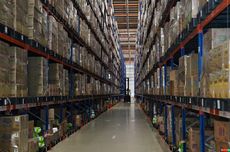 Tanggal 16 Desember Memperingati Hari Apa? Ini Momen Penting dan Sejarahnya