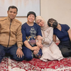 Kronologi Penggalangan Donasi Rumah Gala yang Jadi Perselisihan antara Marissya Icha dan Doddy Sudrajat