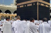 Arab Saudi Berikan Cuti Haji Berbayar hingga 15 Hari bagi Karyawan