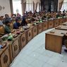 Cerita Eks Anggota JAD di Balik Insiden Bom Bunuh Diri Bandung: Ada Perintah dari Pimpinan di Suriah