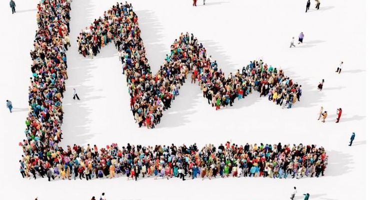 Daftar Terbaru 62 Lembaga Survei Anggota Persepi 2023-2024