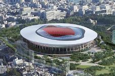Tokyo Olympics Slated to Take Place in July Despite Covid-19