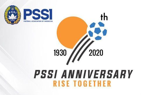 PSSI HUT Ke-90, Tira Persikabo Berharap Ada Pembenahan