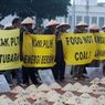 Polemik Pengesahan RUU Minerba, Siapa yang Diuntungkan?