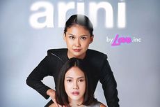 Cerita Menarik dari Para Pemain Film Arini by Love Inc