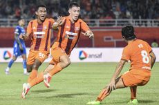 Yani Panigoro Ajak Para Ibu Terus Belajar dan Percaya Diri