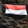 Alasan Bendera Pusaka Pernah Dirobek Menjadi Dua, Dilakukan Demi Menyelamatkan Sang Merah Putih