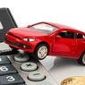 Adira Finance Sebut Kredit Kendaraan Baru Turun 47 Persen